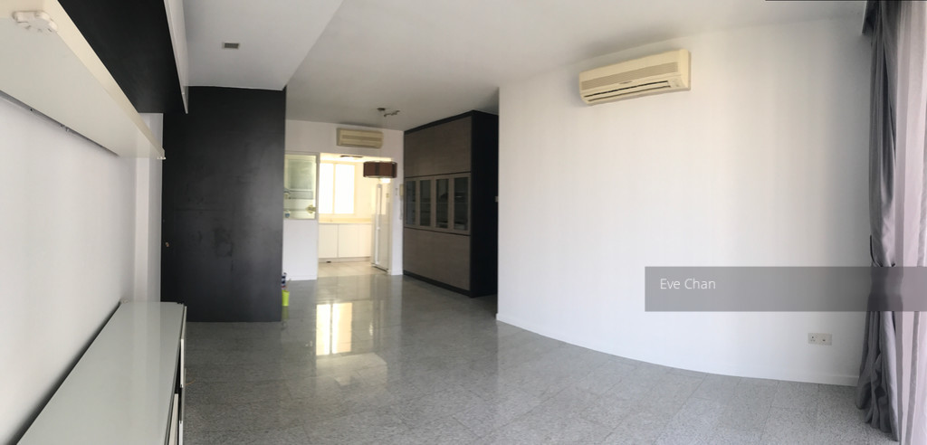 Blossoms @ Woodleigh (D13), Condominium #201881262